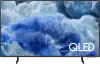 Телевизор Samsung QLED Q8FA QE75Q8FAAUXRU icon