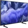 Телевизор Samsung QLED QEF1 4K Vision AI QE43QEF1AUXRU icon 3