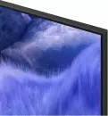 Телевизор Samsung QLED QEF1 4K Vision AI QE50QEF1AUXRU icon 5
