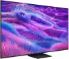 Телевизор Samsung AI Neo QLED QN80F QE75QN80FAUXRU icon 2