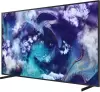 Телевизор Samsung QLED QN900F QE85QN900FUXRU icon 2