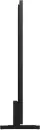 Телевизор Samsung QLED QN900F QE85QN900FUXRU icon 5