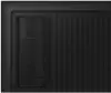 Информационная панель Samsung QM32C LH32QMCEBGCXCI icon 7