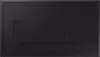 Информационная панель Samsung QM55C LH55QMCEBGCXCI icon 6