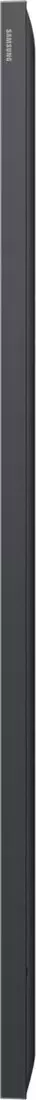 Информационная панель Samsung QM55C LH55QMCEBGCXCI icon 7