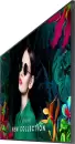 Информационная панель Samsung QM85C LH85QMCEBGCXCI фото 2