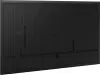Информационная панель Samsung QM85C LH85QMCEBGCXCI фото 5