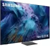 Телевизор Samsung QLED QN990F QE75QN990FUXRU icon 3
