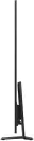 Телевизор Samsung QLED QN990F QE75QN990FUXRU icon 4