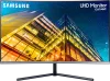 Монитор Samsung R590 LU32R590CWPXEN icon