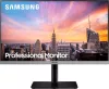 Монитор Samsung R650 LS24R650FDUXEN icon