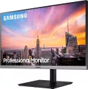 Монитор Samsung R650 LS24R650FDUXEN icon 3