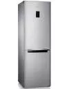 Холодильник Samsung RB29FERNCSA фото 3