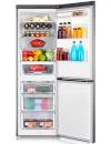 Холодильник Samsung RB29FERNCSA фото 5