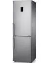 Холодильник Samsung RB30FEJNCSS фото 2