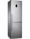 Холодильник Samsung RB30FEJNCSS фото 3