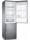 Холодильник Samsung RB30FEJNCSS фото 5