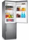 Холодильник Samsung RB30FEJNCSS фото 6