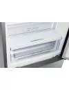 Холодильник Samsung RB30FEJNCSS фото 9