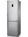 Холодильник Samsung RB30FEJNDSA фото 2