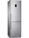 Холодильник Samsung RB30FEJNDSA фото 3