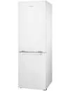 Холодильник Samsung RB30J3000WW фото 2