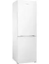 Холодильник Samsung RB30J3000WW фото 3