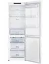Холодильник Samsung RB30J3000WW фото 4