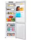 Холодильник Samsung RB30J3000WW фото 5
