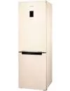 Холодильник Samsung RB30J3200EF фото 2