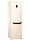 Холодильник Samsung RB30J3200EF фото 3