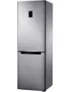 Холодильник Samsung RB30J3200SS фото 2