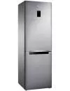 Холодильник Samsung RB30J3200SS фото 3