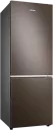 Холодильник Samsung RB30N4020DX/WT фото 2