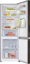Холодильник Samsung RB30N4020DX/WT фото 4