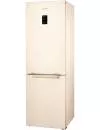 Холодильник Samsung RB31FERNCEF фото 2