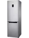 Холодильник Samsung RB31FERNCSA фото 2