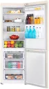 Холодильник Samsung RB33A32N0EL/WT фото 5