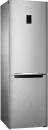Холодильник Samsung RB33A32N0SA/WT фото 2