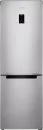 Холодильник Samsung RB33A32N0SA/WT фото 3