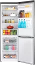 Холодильник Samsung RB33A32N0SA/WT фото 5