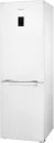 Холодильник Samsung RB33A32N0WW/WT фото 2