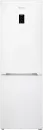 Холодильник Samsung RB33A32N0WW/WT фото 3