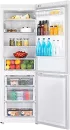Холодильник Samsung RB33A32N0WW/WT фото 4