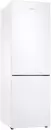 Холодильник Samsung RB33B610EWW/EF icon 4