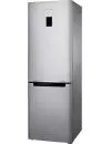 Холодильник Samsung RB33J3200SA фото 2