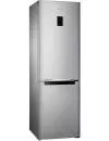 Холодильник Samsung RB33J3200SA фото 3