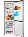 Холодильник Samsung RB33J3200SA фото 5