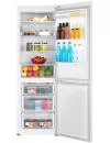 Холодильник Samsung RB33J3200WW фото 3