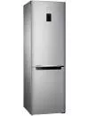 Холодильник Samsung RB33J3220SA фото 3